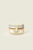 Caramelle al Lampone 80 g