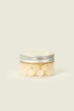 Caramelle al Limone 80 g