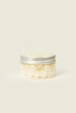 Caramelle al Mentolo Forte 80 g