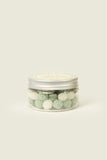 Caramelle alle Erbe Balsamiche 80 g