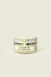 Caramelle alle Erbe Balsamiche 80 g