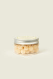 Caramelle allo Zenzero 80 g