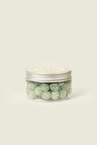 Caramelle Gocce di Pino 80 g