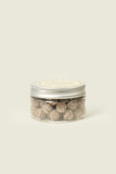 Caramelle Liquerizia e Menta 80 g