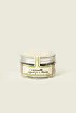 Caramelle Liquerizia e Menta 80 g